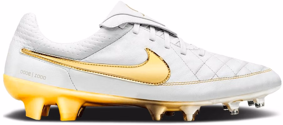 Nike Tiempo Legend 5 Premium FG 'White' 717137-190 Order Nike Tiempo Legend 5 Premium FG 'White' 717137-190
