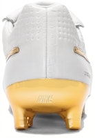 Nike Tiempo Legend 5 Premium FG 'Putih' 717137-190 Purchase Nike Tiempo Legend 5 Premium FG 'Putih' 717137-190