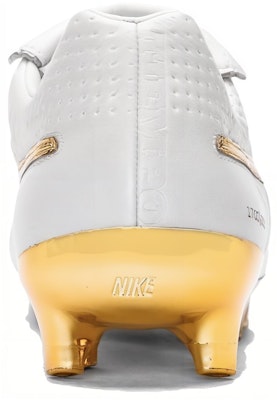 Nike Tiempo Legend 5 Premium FG 'White' 717137-190 Purchase Nike Tiempo Legend 5 Premium FG 'White' 717137-190
