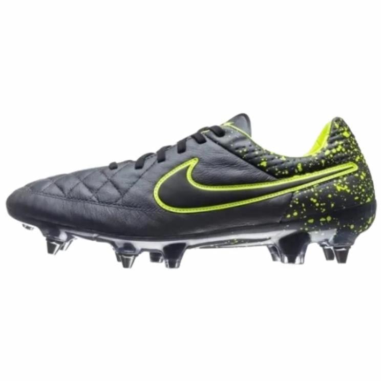 nike-tiempo-legend-5-sg-pro-anthracite-volt-631614-005