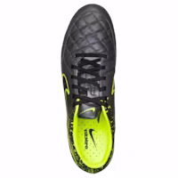 Order Nike Tiempo Legend 5 SG Pro ''Anthrazit Volt'' 631614-005