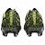 Nike Tiempo Legend 5 SG Pro 'Anthracite Volt' 631614-005