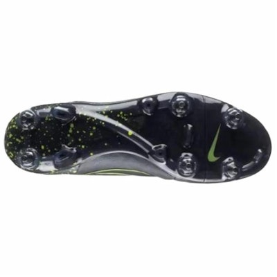 Nike Tiempo Legend 5 SG Pro 'Anthracite Volt' 631614-005 Shop Nike Tiempo Legend 5 SG Pro 'Anthracite Volt' 631614-005