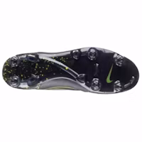 Shop Nike Tiempo Legend 5 SG Pro ''Anthrazit Volt'' 631614-005
