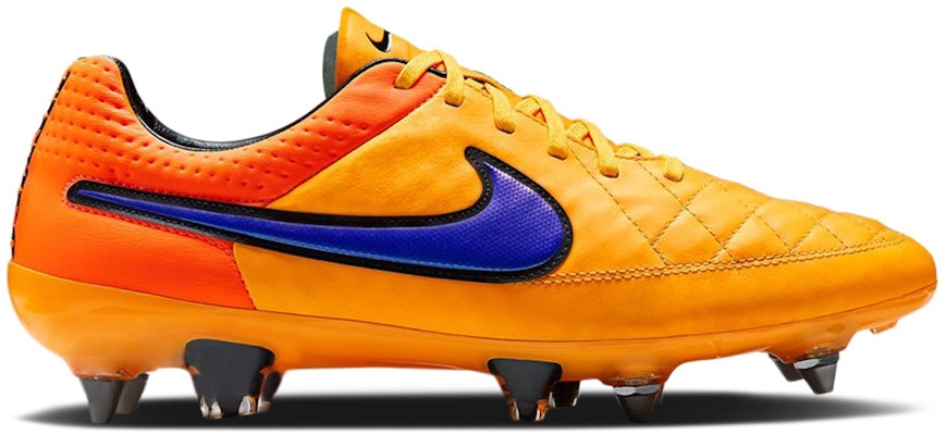 Nike Tiempo Legend 5 SG Pro ''Intense Heat Pack'' Voetbalschoenen 631614-859 Buy Nike Tiempo Legend 5 SG Pro ''Intense Heat Pack'' Voetbalschoenen 631614-859