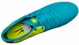 Lookbook Nike Tiempo Legend 6 AG-R 'Jade Jernih Volt' 819712-307