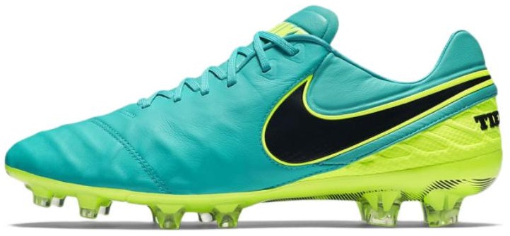 nike-tiempo-legend-6-fg-clear-jade-volt-819177-307