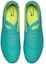 Lookbook 耐克Tiempo Legend 6 FG '绿松石电光色'足球鞋 819177-307
