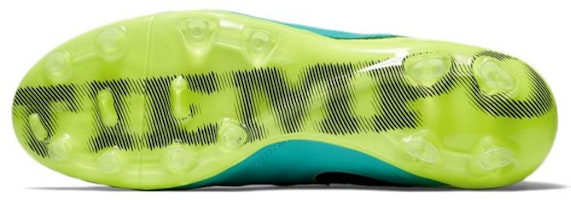 Nike Tiempo Legend 6 FG 'Clear Jade Volt' - Kasut Bola Nike Tiempo Legend Jade Volt 819177-307 Purchase Nike Tiempo Legend 6 FG 'Clear Jade Volt' - Kasut Bola Nike Tiempo Legend Jade Volt 819177-307