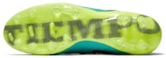 Purchase 耐克Tiempo Legend 6 FG '绿松石电光色'足球鞋 819177-307