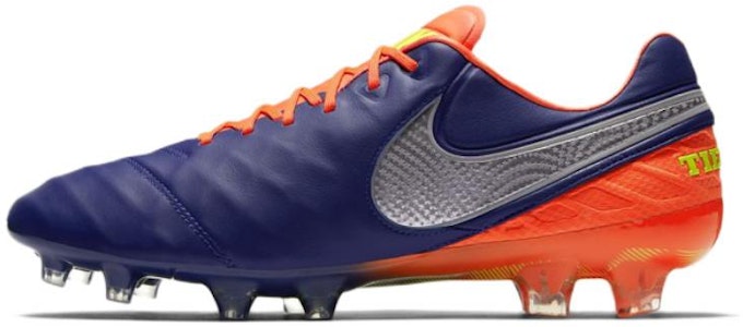 Nike Tiempo Legend 6 FG 'Biru Royal Tua' 819177-409 Buy Nike Tiempo Legend 6 FG 'Biru Royal Tua' 819177-409