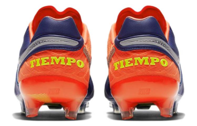 Purchase Nike Tiempo Legend 6 FG 'Biru Diraja Mendalam' 819177-409