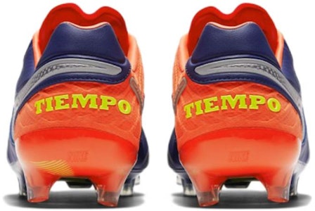 Nike Tiempo Legend 6 FG 'Biru Royal Tua' 819177-409 Purchase Nike Tiempo Legend 6 FG 'Biru Royal Tua' 819177-409