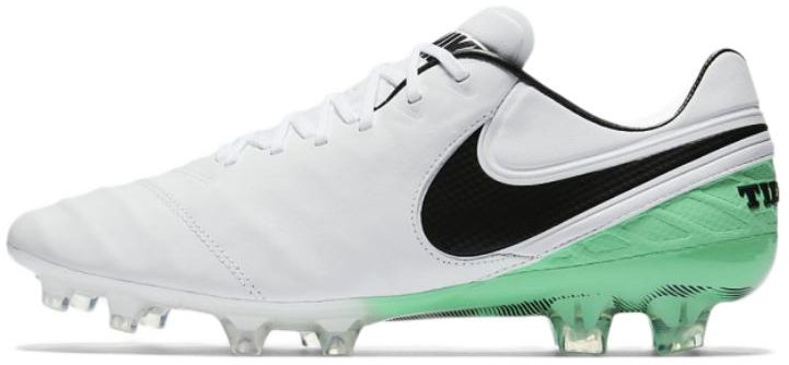 nike-tiempo-legend-6-fg-white-819177-103