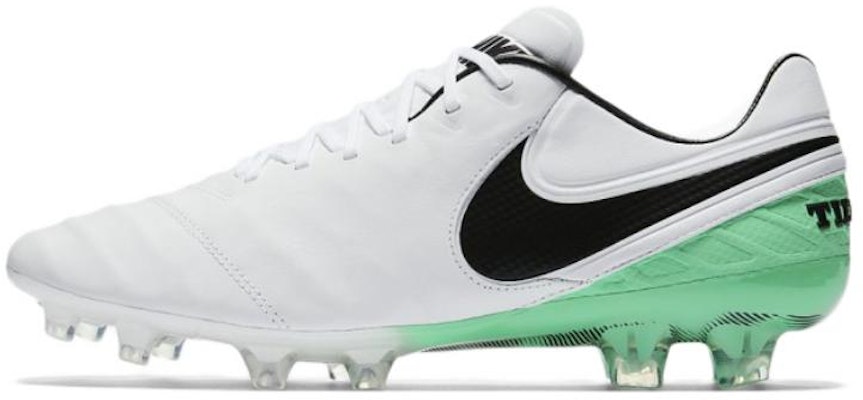 Nike Tiempo Legend 6 FG 'Putih' 819177-103 Buy Nike Tiempo Legend 6 FG 'Putih' 819177-103