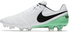 Buy Nike Tiempo Legend 6 FG 'Putih' 819177-103