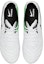 Shop Nike Tiempo Legend 6 FG 'Putih' 819177-103