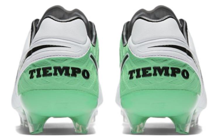 Purchase 나이키 티엠포 레전드 6 FG '화이트' 819177-103