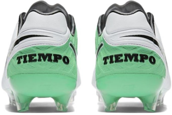 Nike Tiempo Legend 6 FG 'Putih' 819177-103 Purchase Nike Tiempo Legend 6 FG 'Putih' 819177-103