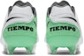 Purchase Nike Tiempo Legend 6 FG 'Putih' 819177-103