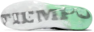 Details for Nike Tiempo Legend 6 FG ''Blanc'' 819177-103