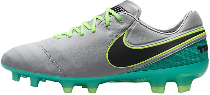 nike-tiempo-legend-6-fg-wolf-grey-clear-jade-819177-005