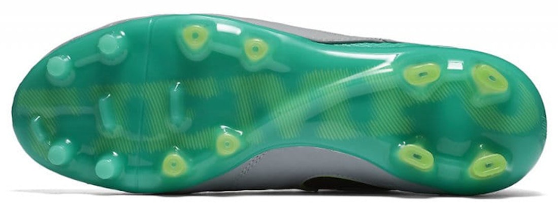 ナイキ ティエンポ レジェンド 6 FG "ウルフグレー/クリアジェイド" 819177-005 Purchase ナイキ ティエンポ レジェンド 6 FG "ウルフグレー/クリアジェイド" 819177-005