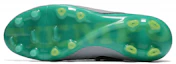 Purchase Nike Tiempo Legend 6 FG 'Kelabu Serigala Jade Jernih' 819177-005