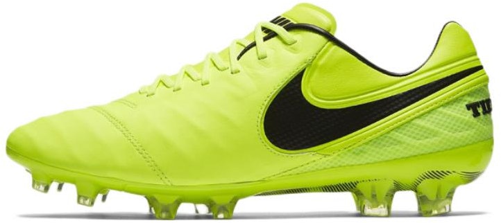 nike-tiempo-legend-6-fg-cleat-green-819177-707