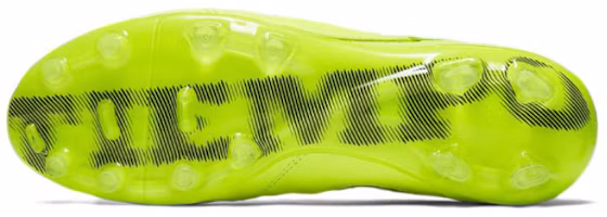 Purchase Nike Tiempo Legend 6 FG 足球鞋 閃光黃