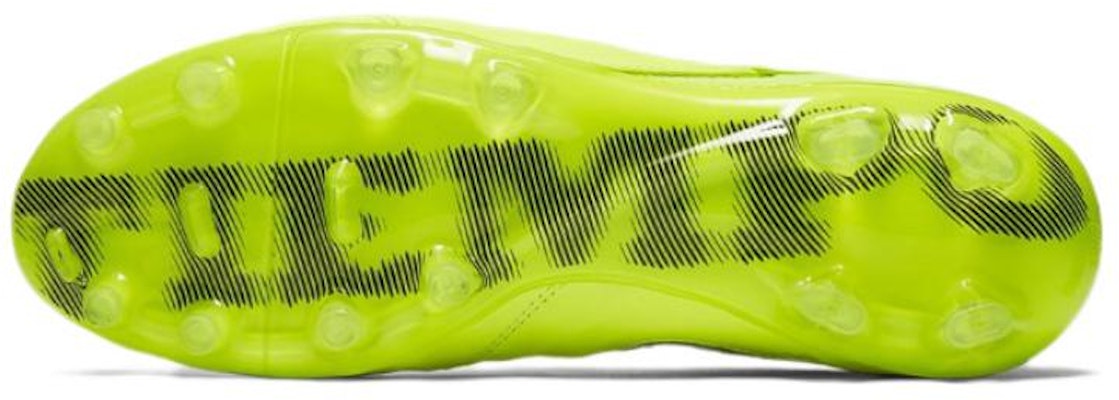 나이키 티엠포 레전드 6 FG (그린) 819177-707 Purchase 나이키 티엠포 레전드 6 FG (그린) 819177-707