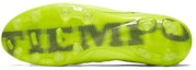 Purchase 나이키 티엠포 레전드 6 FG (그린) 819177-707