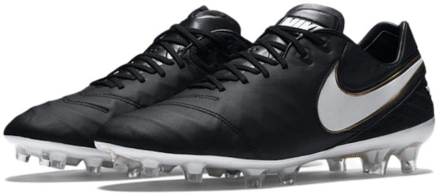 Nike Tiempo Legend 6 FG Botas de Fútbol 'Negro' 819177-010 Order Nike Tiempo Legend 6 FG Botas de Fútbol 'Negro' 819177-010