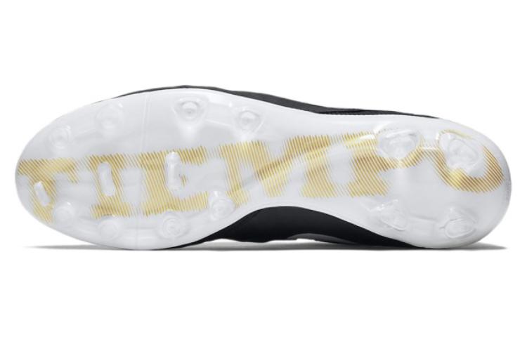 Purchase Nike Tiempo Legend 6 FG Kasut Bola Sepak 'Hitam' 819177-010