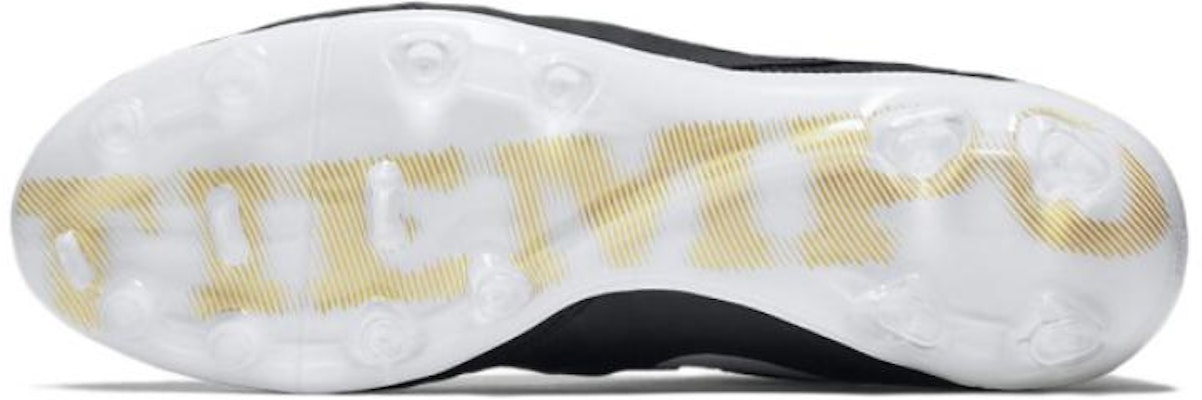 Nike Tiempo Legend 6 FG Botas de Fútbol 'Negro' 819177-010 Purchase Nike Tiempo Legend 6 FG Botas de Fútbol 'Negro' 819177-010