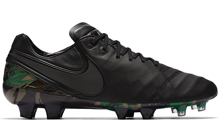 Order Nike Tiempo Legend 6 SE FG 'Pek Camo' 835364-003
