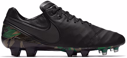 Order 耐吉 Tiempo Legend 6 SE FG '迷彩包' 835364-003