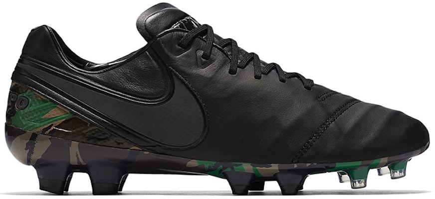 Nike Tiempo Legend 6 SE FG 'Paquete Camuflaje' 835364-003 Order Nike Tiempo Legend 6 SE FG 'Paquete Camuflaje' 835364-003