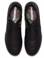 Shop 耐吉 Tiempo Legend 6 SE FG '迷彩包' 835364-003