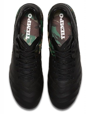 Nike Tiempo Legend 6 SE FG 'Paquete Camuflaje' 835364-003 Shop Nike Tiempo Legend 6 SE FG 'Paquete Camuflaje' 835364-003