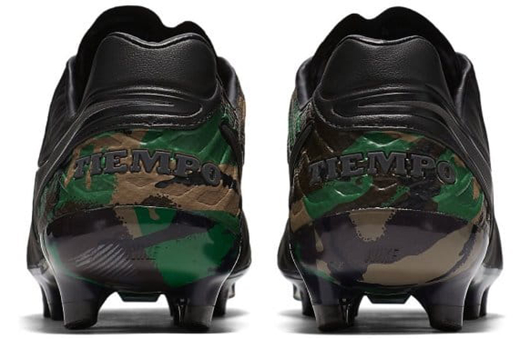 Purchase Nike Tiempo Legend 6 SE FG 'Pek Camo' 835364-003