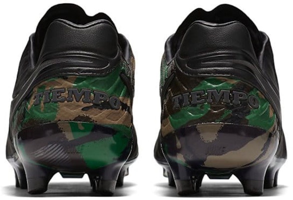 Nike Tiempo Legend 6 SE FG 'Paquete Camuflaje' 835364-003 Purchase Nike Tiempo Legend 6 SE FG 'Paquete Camuflaje' 835364-003