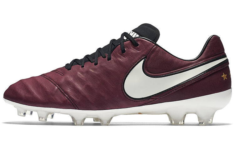 Buy 나이키 티엠포 레전드 6 SE FG '멀로'  (Nike Tiempo Legend 6 SE FG 'Merlot') 835364-601