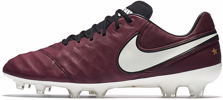 nike-tiempo-legend-6-se-fg-merlot-835364-601