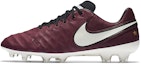Buy 나이키 티엠포 레전드 6 SE FG '멀로' (Nike Tiempo Legend 6 SE FG 'Merlot') 835364-601