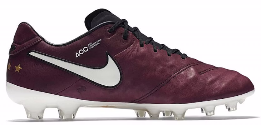 나이키 티엠포 레전드 6 SE FG '멀로' (Nike Tiempo Legend 6 SE FG 'Merlot') 835364-601 Order 나이키 티엠포 레전드 6 SE FG '멀로' (Nike Tiempo Legend 6 SE FG 'Merlot') 835364-601