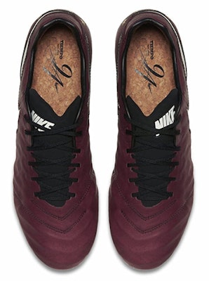 나이키 티엠포 레전드 6 SE FG '멀로' (Nike Tiempo Legend 6 SE FG 'Merlot') 835364-601 Shop 나이키 티엠포 레전드 6 SE FG '멀로' (Nike Tiempo Legend 6 SE FG 'Merlot') 835364-601