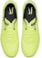 Shop Nike Tiempo Legend 6 SG Pro AC 'Volt Hitam' 869483-707