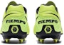 Purchase Nike Tiempo Legend 6 SG Pro AC 'Volt Hitam' 869483-707