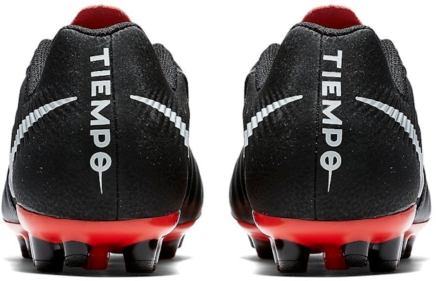 Nike Tiempo Legend 7 Emy Ag-R 'Hitam Merah Putih' AH8801-006 Purchase Nike Tiempo Legend 7 Emy Ag-R 'Hitam Merah Putih' AH8801-006